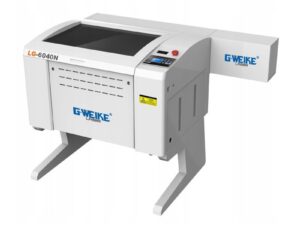 Lasergravering